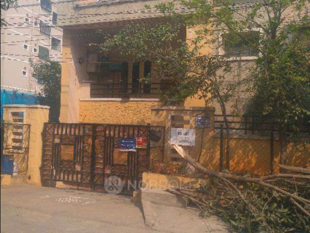 2 BHK Flat for Rent In Kukatpally