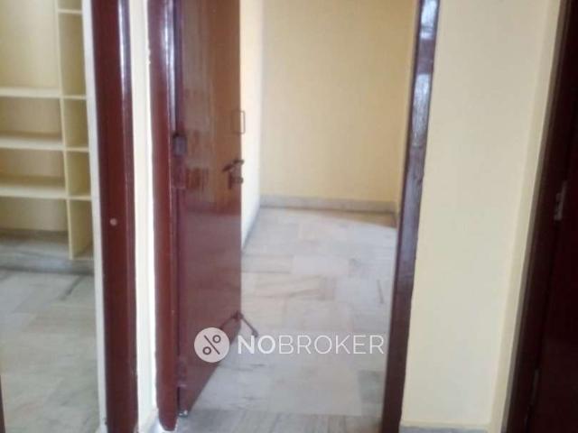 2 BHK Flat for Rent In Kukatpally