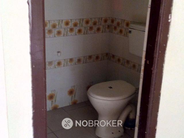 2 BHK Flat for Rent In Kukatpally