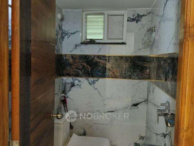 2 BHK Flat for Rent In Kukatpally