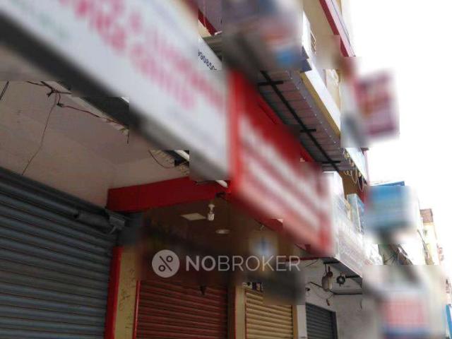 2 BHK Flat for Rent In Kukatpally