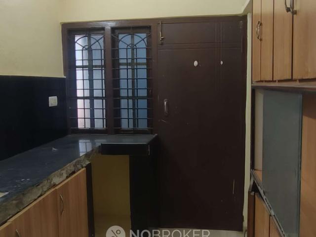 2 BHK Flat for Rent In Kukatpally