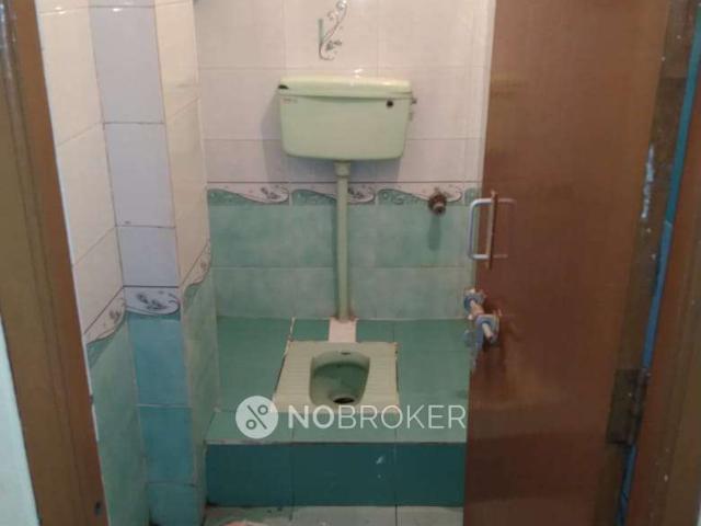 2 BHK Flat for Rent In Kukatpally