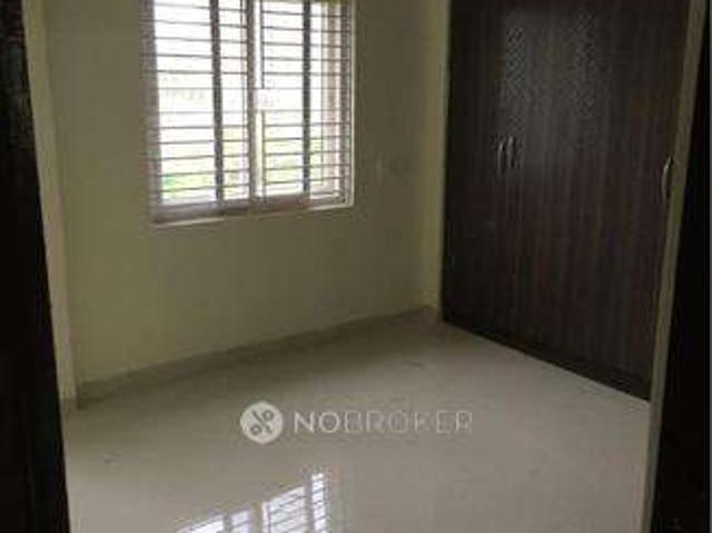 2 BHK Flat for Rent In Kukatpally