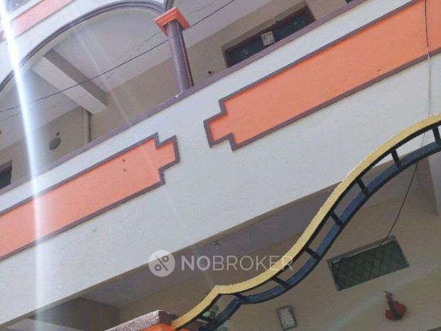 2 BHK Flat for Rent In Kukatpally