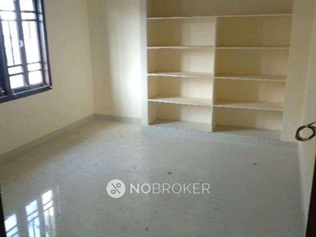 2 BHK Flat for Rent In Kukatpally