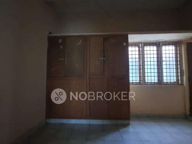 2 BHK Flat for Rent In Kukatpally