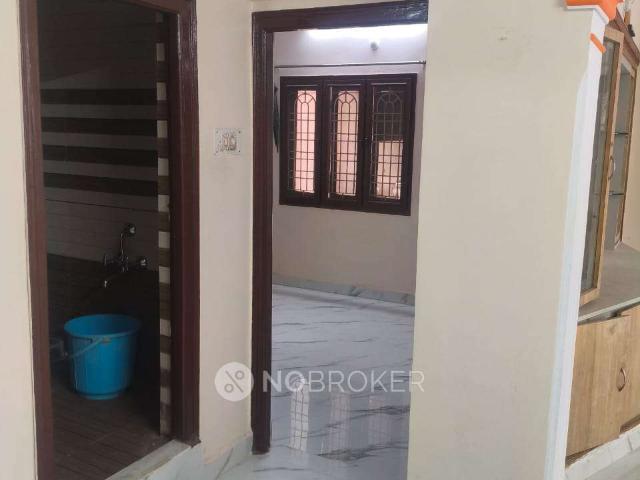 2 BHK Flat for Rent In Kukatpally