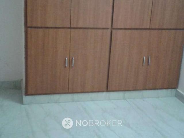 2 BHK Flat for Rent In Kukatpally