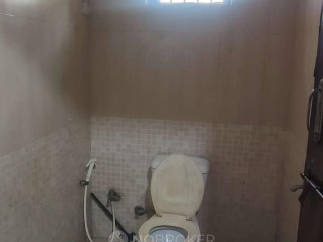 2 BHK Flat for Rent In Kukatpally