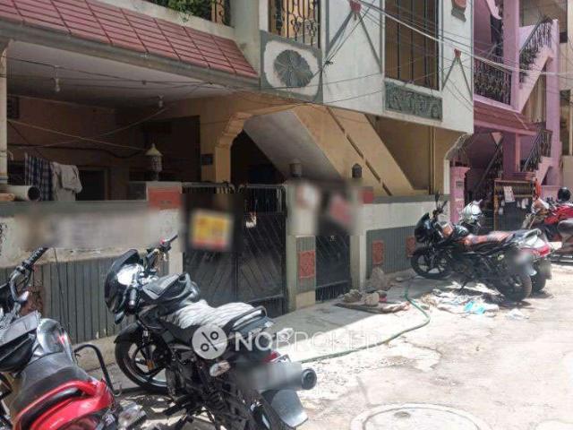 2 BHK Flat for Rent In Kukatpally