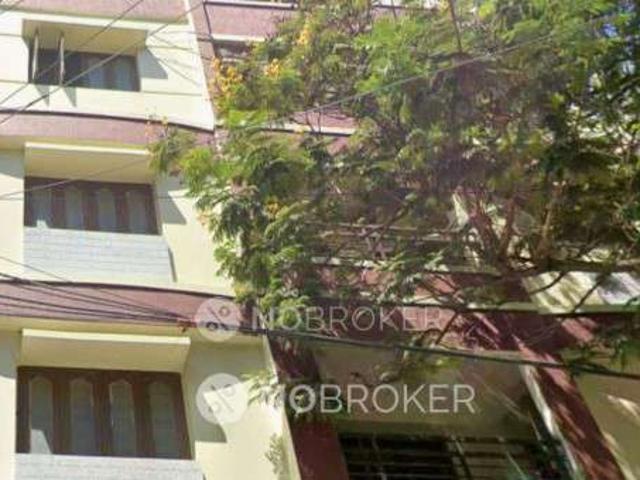 2 BHK Flat for Rent In Kukatpally