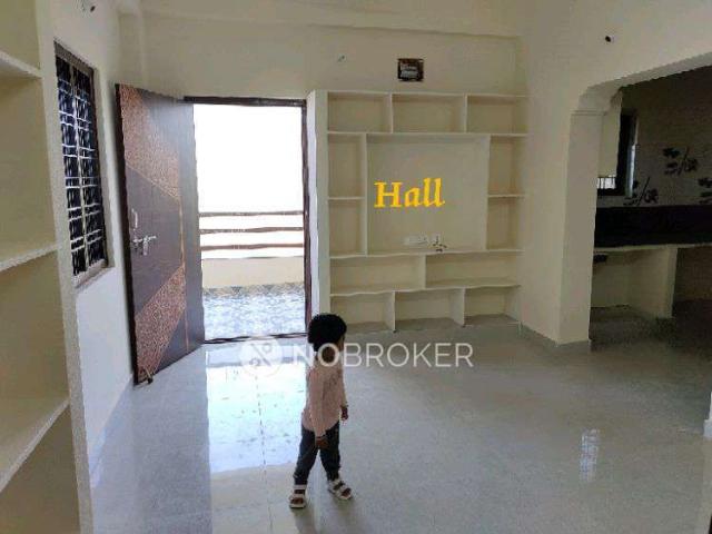 2 BHK Flat for Rent In Kukatpally