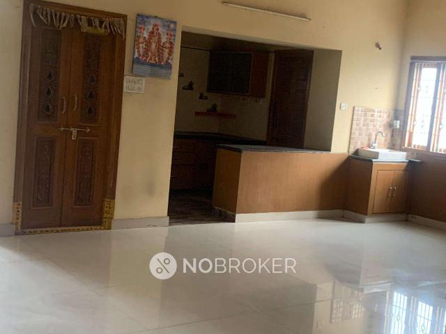 2 BHK Flat for Rent In Kukatpally