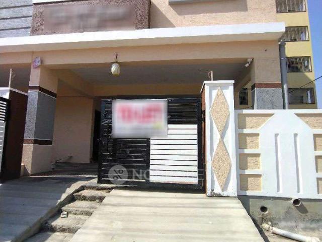 2 BHK Flat for Rent In Kukatpally