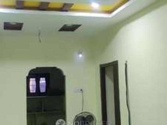 2 BHK Flat for Rent In Kukatpally