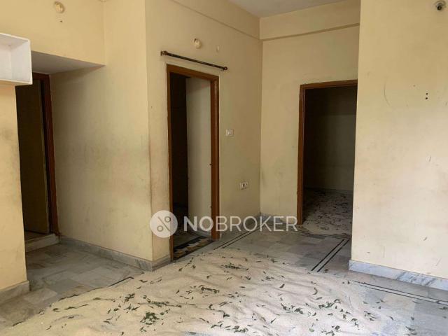 2 BHK Flat for Rent In Kukatpally