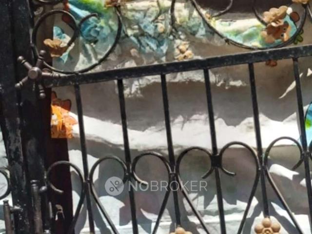 2 BHK Flat for Rent In Kukatpally