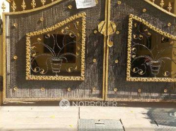 2 BHK Flat for Rent In Kukatpally