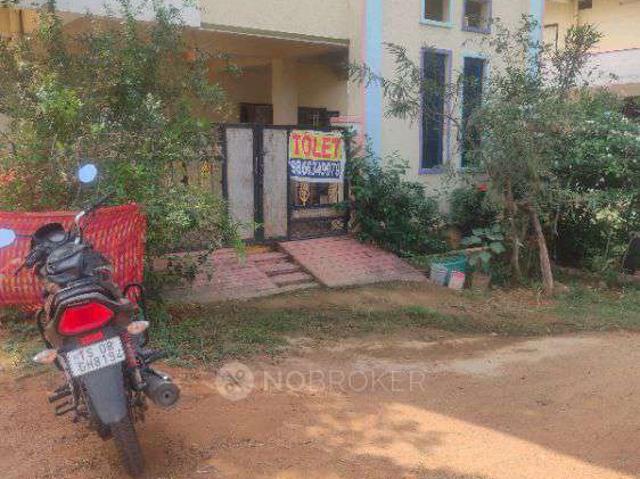 2 BHK Flat for Rent In Kukatpally