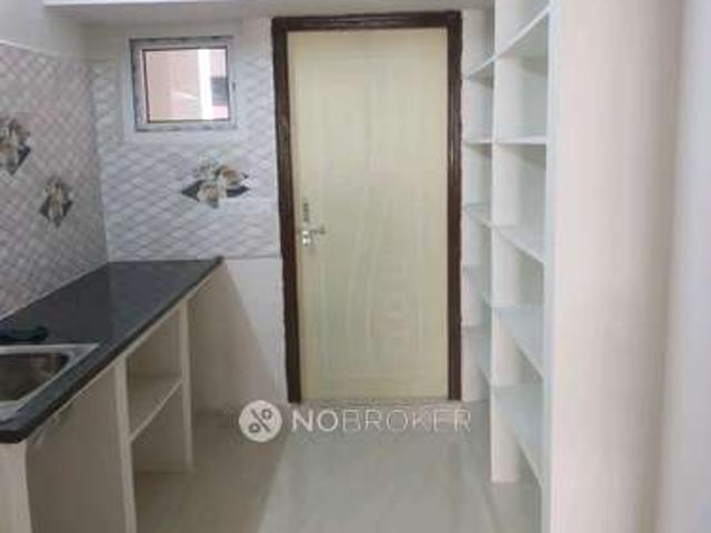 2 BHK Flat for Rent In Kukatpally