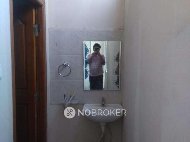 2 BHK Flat for Rent In Kukatpally