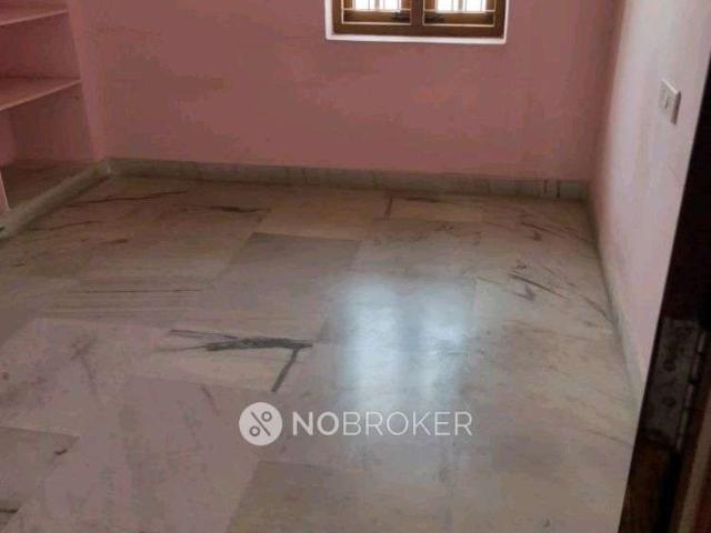 2 BHK Flat for Rent In Kukatpally