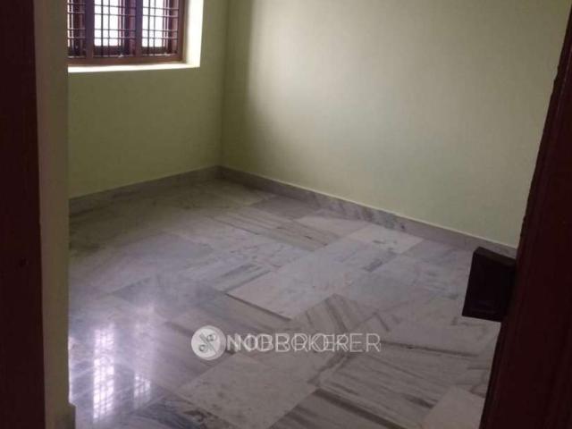 2 BHK Flat for Rent In Kukatpally