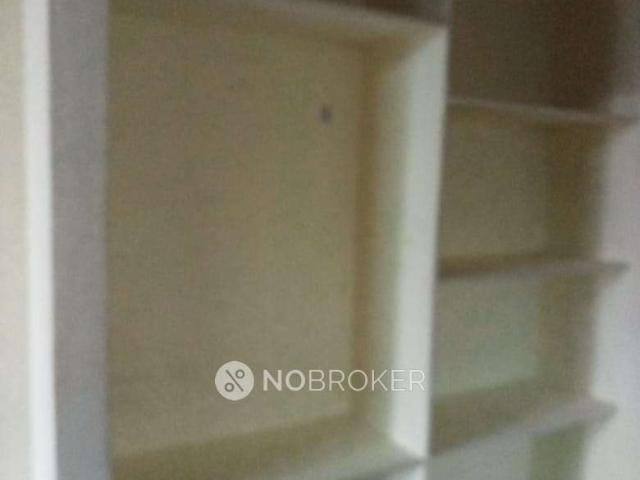2 BHK Flat for Rent In Kukatpally