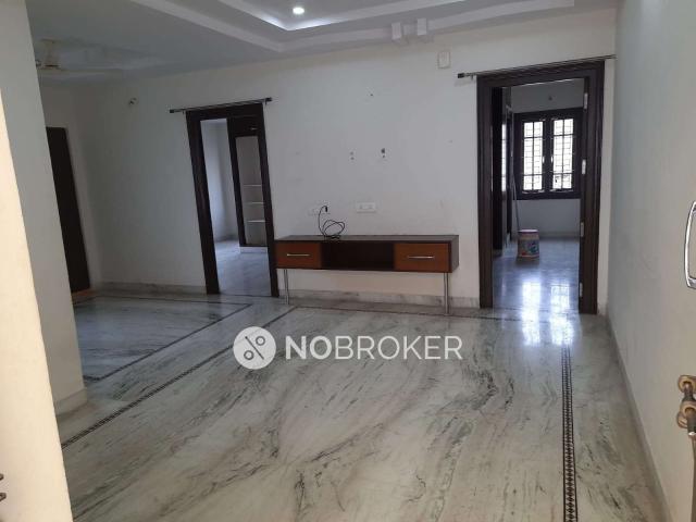 2 BHK Flat for Rent In Kukatpally