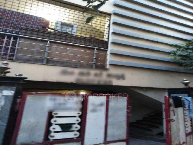 2 BHK Flat for Rent In Kukatpally