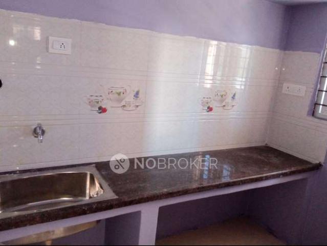 2 BHK Flat for Rent In Kukatpally Housing Board Colony, Kukatpally