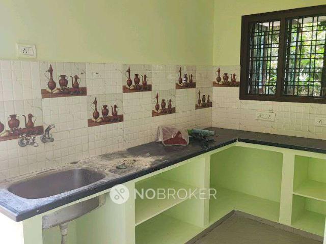 2 BHK Flat for Rent In Kushaiguda