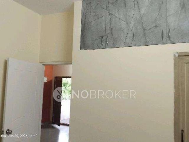 2 BHK Flat for Rent In Kyalasanahalli