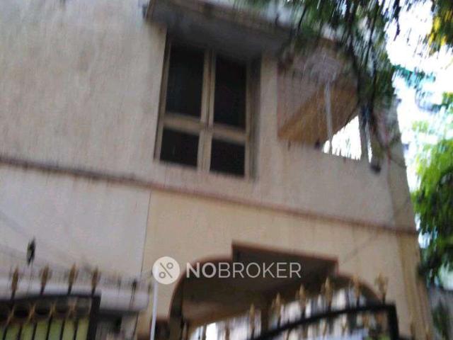 2 BHK Flat for Rent In K P H B Phase 7, Kukatpally