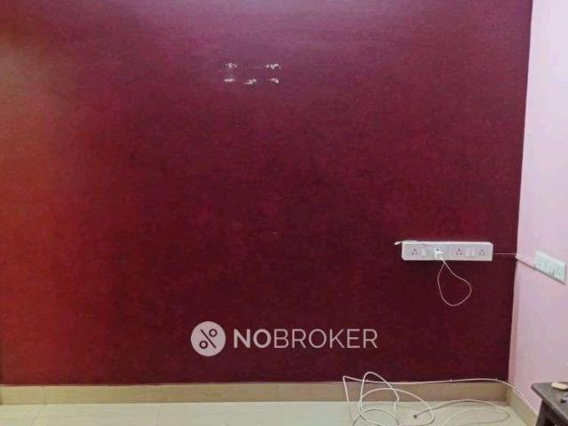 2 BHK Flat for Rent In Kadugondanahalli