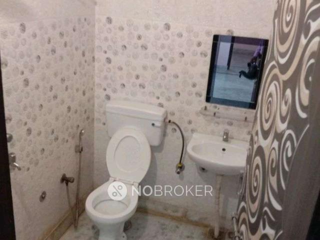 2 BHK Flat for Rent In Kakrola