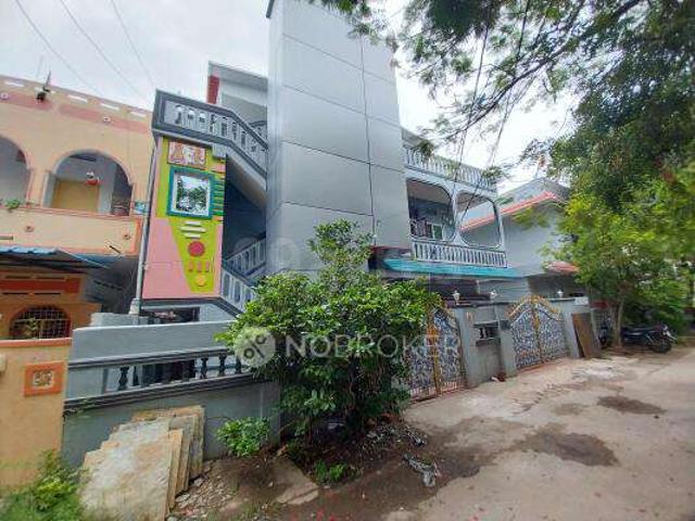 2 BHK Flat for Rent In Kalasiguda