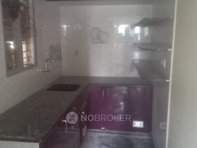 2 BHK Flat for Rent In Kalena Agrahara