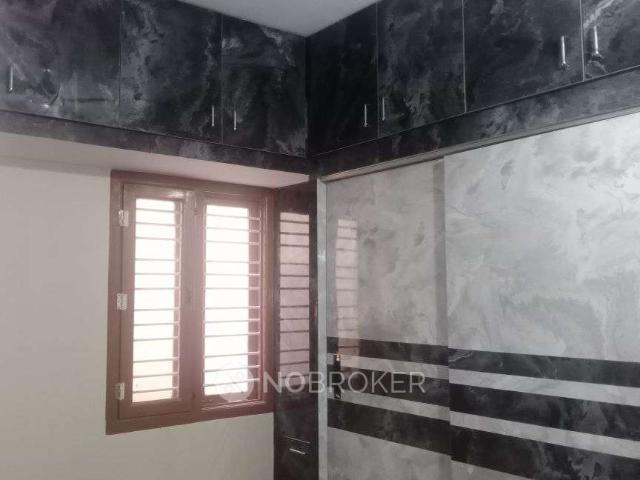 2 BHK Flat for Rent In Kalyan Nagar