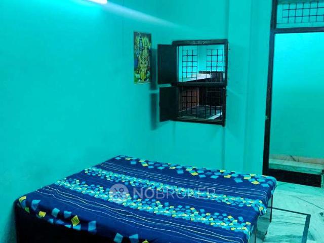 2 BHK Flat for Rent In Kamla Nagar