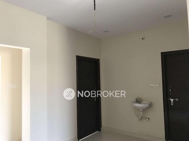 2 BHK Flat for Rent In Kapra