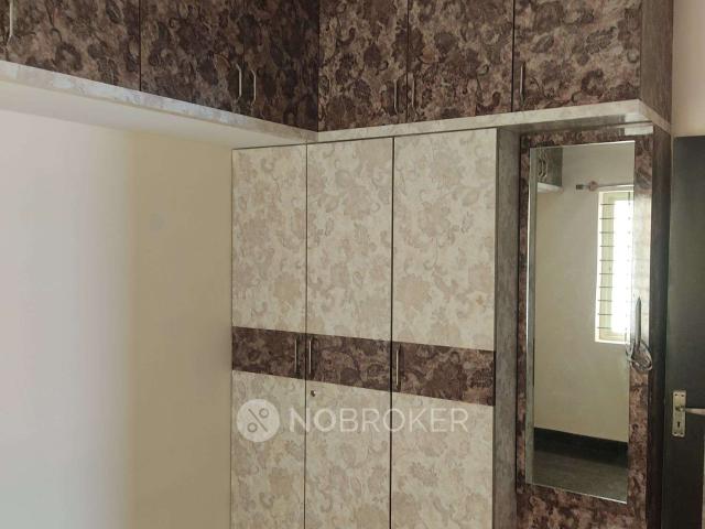 2 BHK Flat for Rent In Kattigenahalli