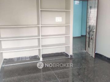 2 BHK Flat for Rent In Kavuri Hills