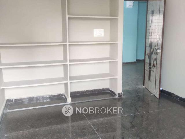 2 BHK Flat for Rent In Kavuri Hills