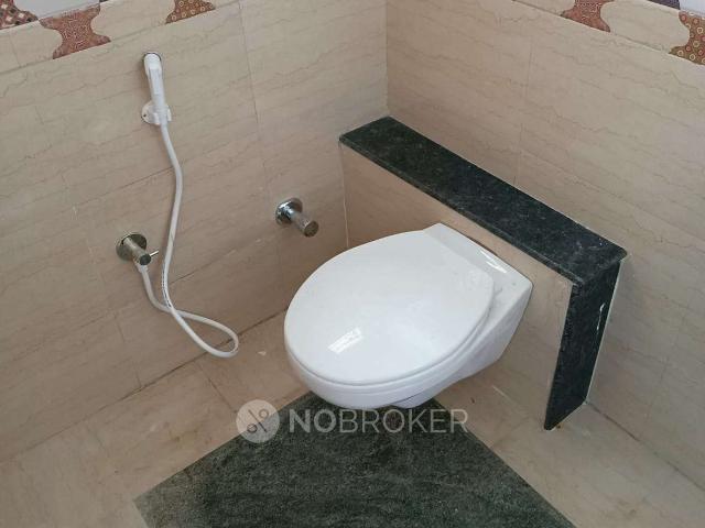 2 BHK Flat for Rent In Kengeri Satellite Town