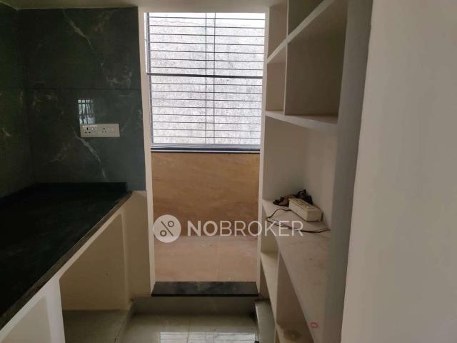 2 BHK Flat for Rent In Khairtabad