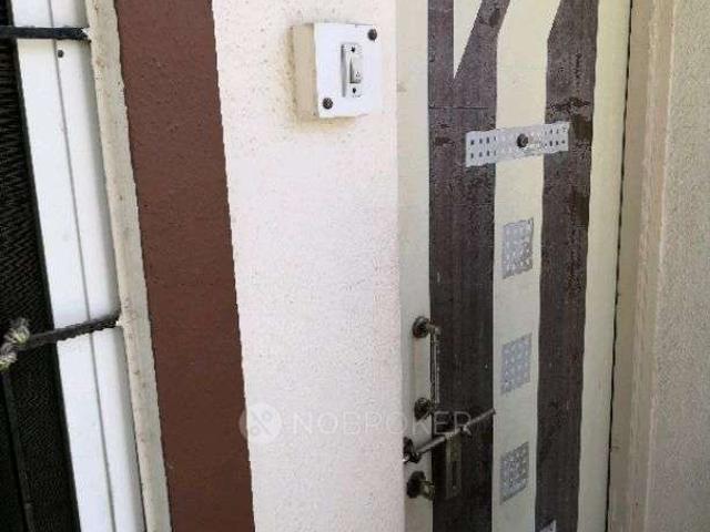 2 BHK Flat for Rent In Kharadi