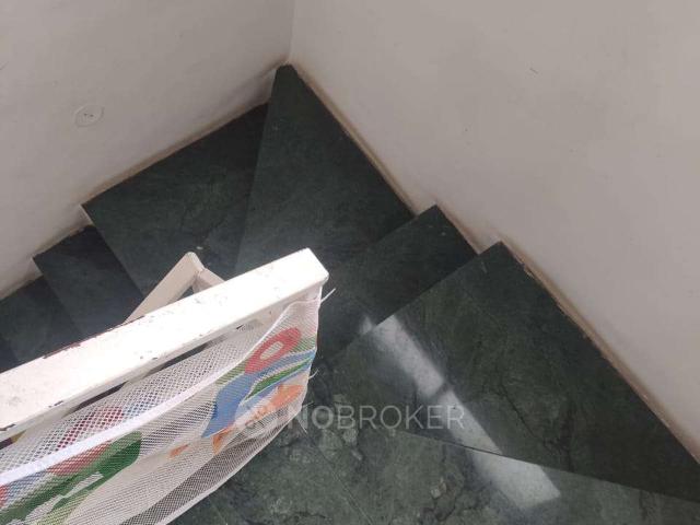 2 BHK Flat for Rent In Kharadi