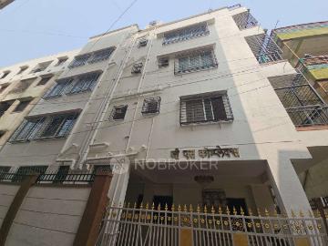 Majestic City Pune, Pune, Pune District, Maharashtra